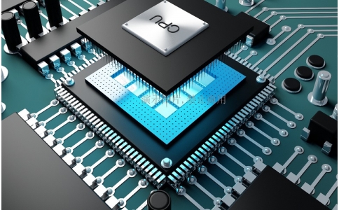 SMT貼片智能管理系統(tǒng)